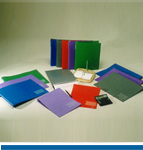 Computer Binder