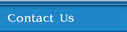 contact-us
