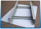 FRP Junction Boxes