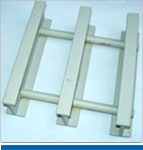 FRP Gratings