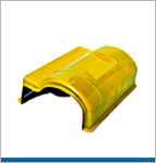 Type - TR