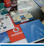 Promotional