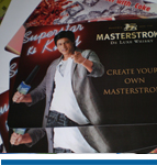 Promotional