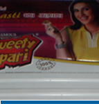 Promotional