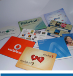Promotional