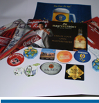 Promotional