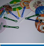 Promotional
