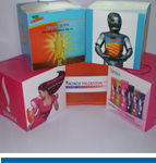 Promotional