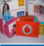 Promotional