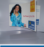 Promotional