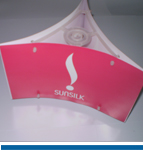 Promotional