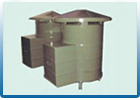 FRP Junction Boxes