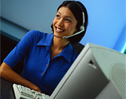 contact-us