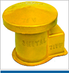 Type - V