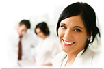 SUPREME ELECTROPLAST INDUSTRIES
